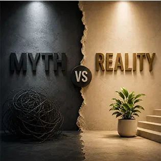 Immigration Myths vs. Facts
